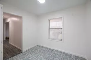 4901 Richfield Ln, Houston, TX 77048 - Photo 12