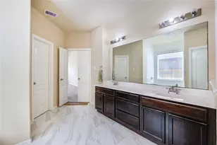 21015 Wheat Snow Ln, Katy, TX 77449 - Photo 24