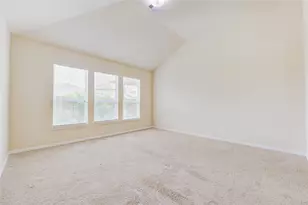 21015 Wheat Snow Ln, Katy, TX 77449 - Photo 22