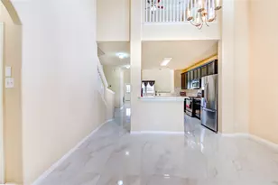 21015 Wheat Snow Ln, Katy, TX 77449 - Photo 20