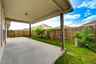 21015 Wheat Snow Ln, Katy, TX 77449 - Photo 28