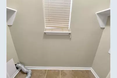 10825 Royal Magnolia Drive, Conroe, TX 77303 - Photo 8