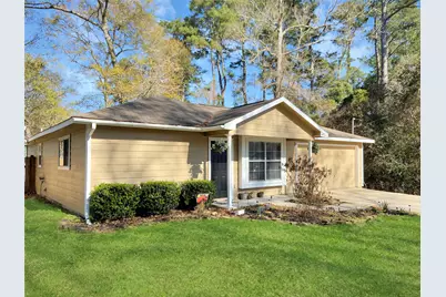 10825 Royal Magnolia Drive, Conroe, TX 77303 - Photo 2