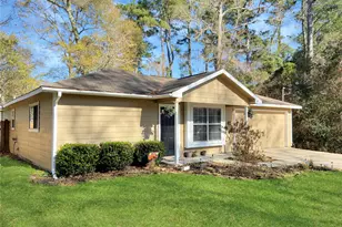 10825 Royal Magnolia Dr, Conroe, TX 77303 - Photo 2