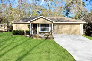 10825 Royal Magnolia Dr, Conroe, TX 77303 - Photo 1