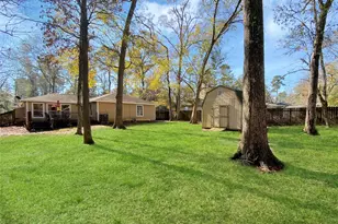 10825 Royal Magnolia Dr, Conroe, TX 77303 - Photo 22