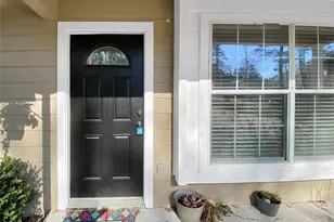 10825 Royal Magnolia Dr, Conroe, TX 77303 - Photo 4