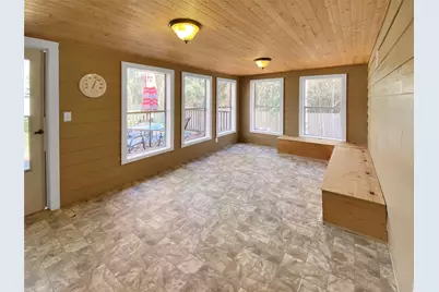 10825 Royal Magnolia Drive, Conroe, TX 77303 - Photo 18