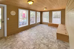 10825 Royal Magnolia Dr, Conroe, TX 77303 - Photo 18