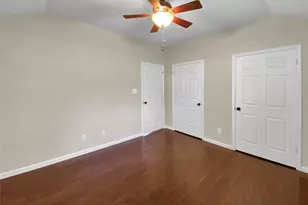 10825 Royal Magnolia Dr, Conroe, TX 77303 - Photo 10