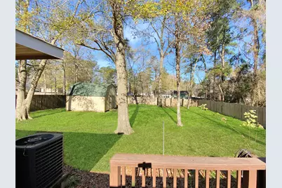 10825 Royal Magnolia Drive, Conroe, TX 77303 - Photo 20