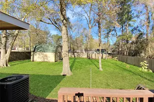 10825 Royal Magnolia Dr, Conroe, TX 77303 - Photo 20