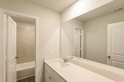 3121 Wood Lily Drive, Brookshire, TX 77423 - Photo 12