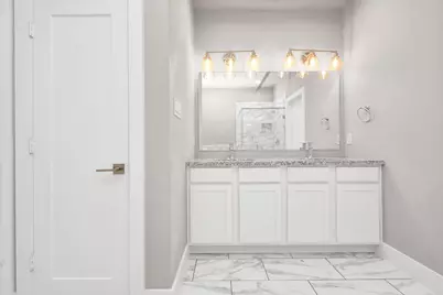 3538 Noah Street, Houston, TX 77021 - Photo 24
