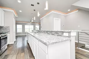 3538 Noah St, Houston, TX 77021 - Photo 10