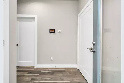 3538 Noah Street, Houston, TX 77021 - Photo 2