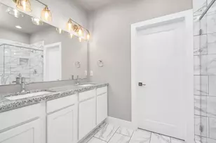 3538 Noah St, Houston, TX 77021 - Photo 22