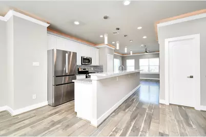 3538 Noah Street, Houston, TX 77021 - Photo 8