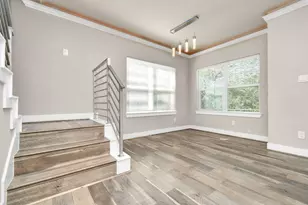 3538 Noah St, Houston, TX 77021 - Photo 14