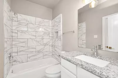 3538 Noah Street, Houston, TX 77021 - Photo 16