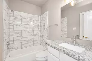 3538 Noah St, Houston, TX 77021 - Photo 16