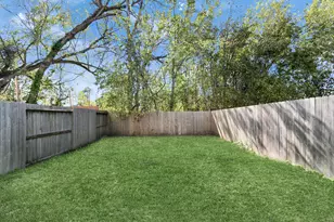 3538 Noah St, Houston, TX 77021 - Photo 26