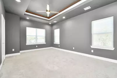 3538 Noah Street, Houston, TX 77021 - Photo 20