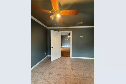 7220 Parker Road, Houston, TX 77016 - Photo 20