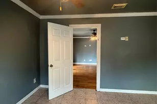 7220 Parker Rd, Houston, TX 77016 - Photo 20