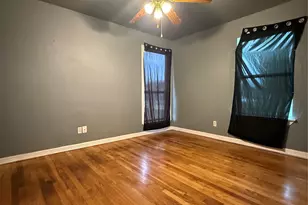 7220 Parker Rd, Houston, TX 77016 - Photo 8