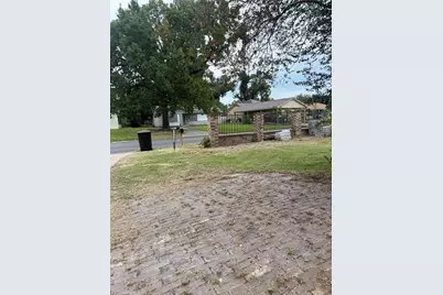 7220 Parker Road, Houston, TX 77016 - Photo 4