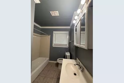 7220 Parker Road, Houston, TX 77016 - Photo 14