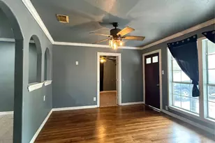 7220 Parker Rd, Houston, TX 77016 - Photo 10