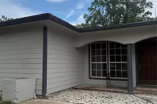 7220 Parker Rd, Houston, TX 77016 - Photo 2