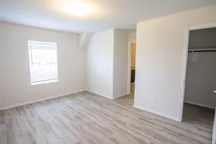 18606 Bell Ravine Dr, Katy, TX 77449 - Photo 8