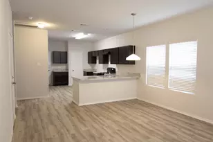 18606 Bell Ravine Dr, Katy, TX 77449 - Photo 4