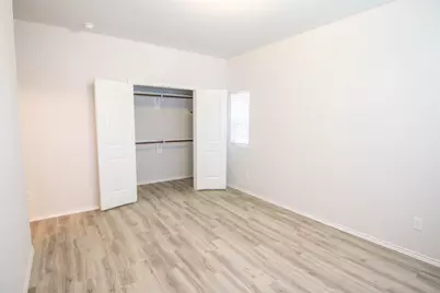 18606 Bell Ravine Drive, Katy, TX 77449 - Photo 6