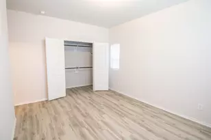 18606 Bell Ravine Dr, Katy, TX 77449 - Photo 6
