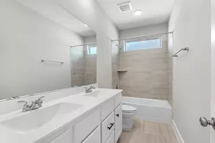 4616 Flintrock Park Dr, Spring, TX 77386 - Photo 12