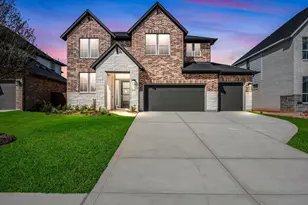 4616 Flintrock Park Dr, Spring, TX 77386 - Photo 2