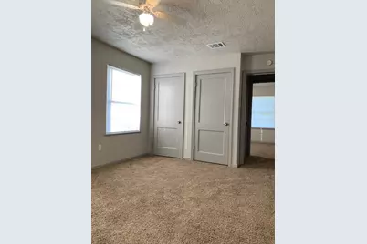 5244 Enyart Street, Houston, TX 77021 - Photo 8