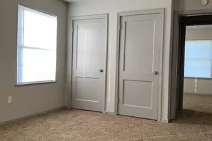 5244 Enyart St, Houston, TX 77021 - Photo 8