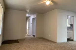 5244 Enyart St, Houston, TX 77021 - Photo 2