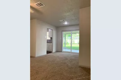 5244 Enyart Street, Houston, TX 77021 - Photo 6
