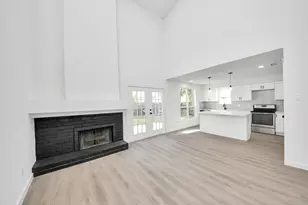 2911 Meadowgrass Ln, Houston, TX 77082 - Photo 12