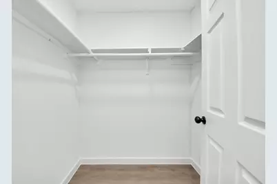 2911 Meadowgrass Lane, Houston, TX 77082 - Photo 26