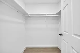 2911 Meadowgrass Ln, Houston, TX 77082 - Photo 26