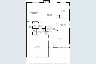 2911 Meadowgrass Lane, Houston, TX 77082 - Photo 44