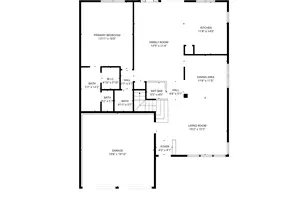 2911 Meadowgrass Ln, Houston, TX 77082 - Photo 44