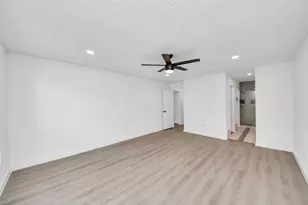 2911 Meadowgrass Ln, Houston, TX 77082 - Photo 22